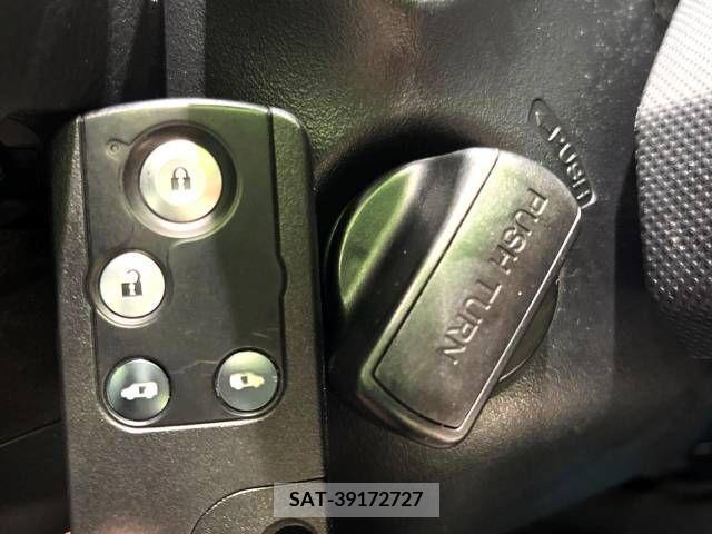 Honda FREED 2011-10 228904-7