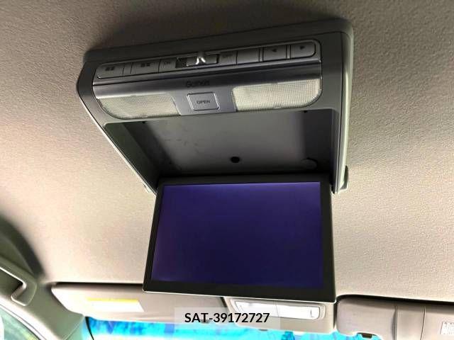 Honda FREED 2011-10 228904-3