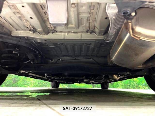 Honda FREED 2011-10 228904-19