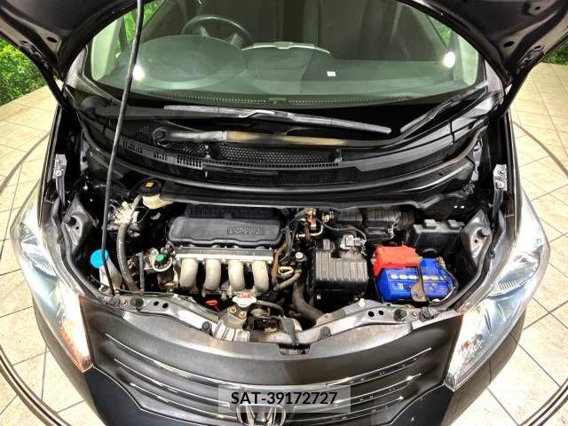 Honda FREED 2011-10 228904-18