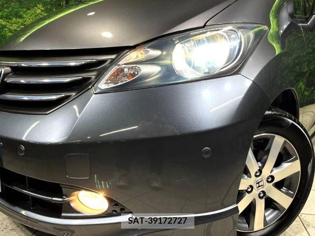 Honda FREED 2011-10 228904-12