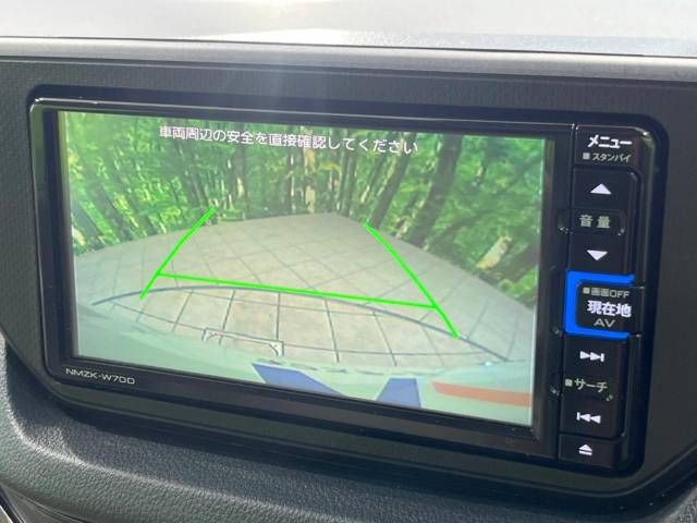 Subaru STELLA 2019-11 193281-4