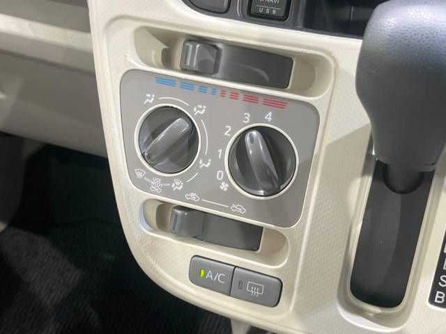 Subaru STELLA 2019-11 193281-7