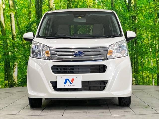 Subaru STELLA 2019-11 193281-14
