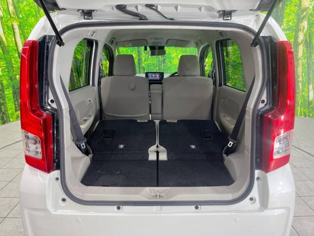 Subaru STELLA 2019-11 193281-10