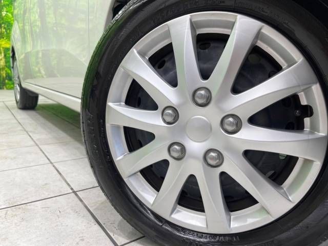 Subaru STELLA 2019-11 193281-13