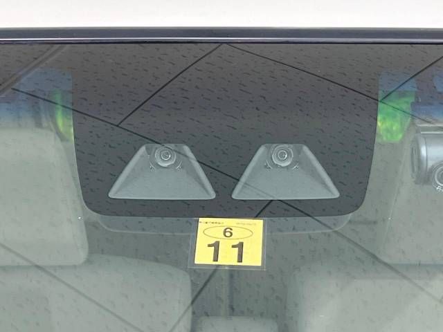 Subaru STELLA 2019-11 193281-3