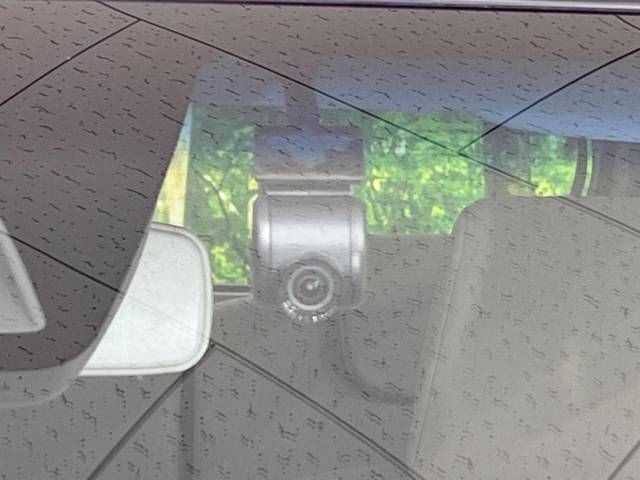 Subaru STELLA 2019-11 193281-6