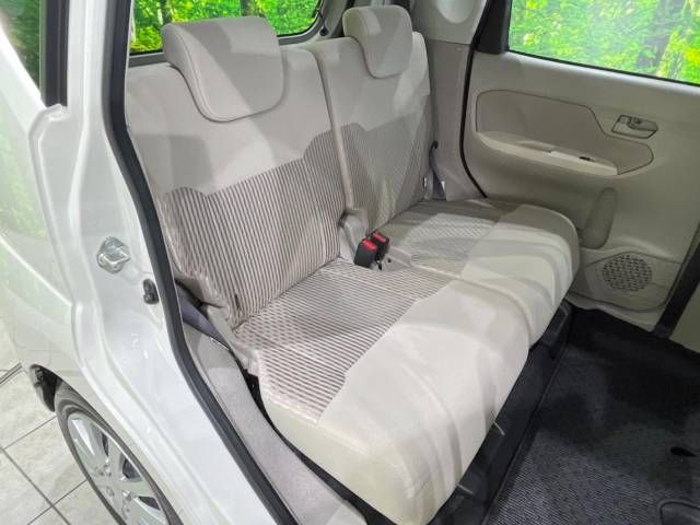 Subaru STELLA 2019-11 193281-9