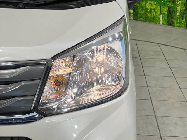 Subaru STELLA 2019-11 193281-12