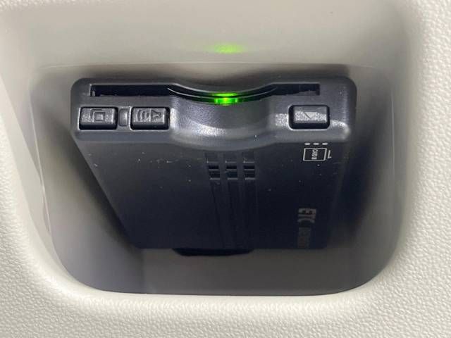 Subaru STELLA 2019-11 193281-5