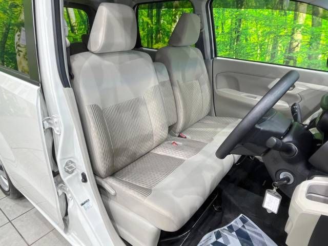 Subaru STELLA 2019-11 193281-8