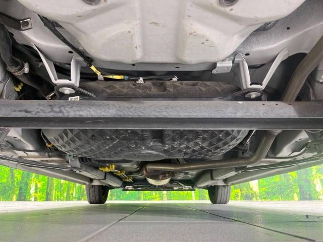 Subaru STELLA 2019-11 193281-19