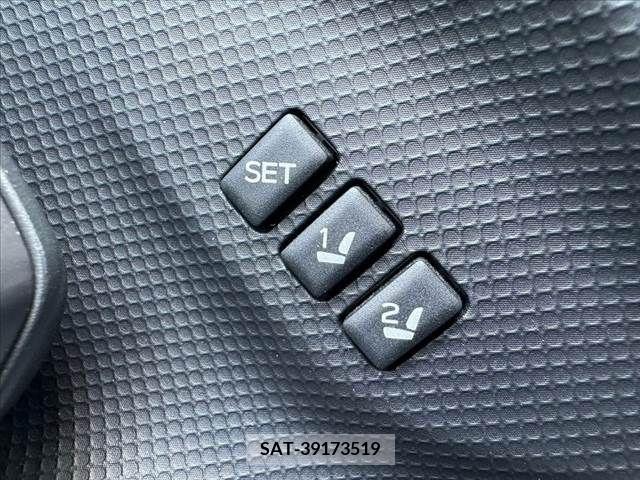 Subaru FORESTER 2018-09 236935-6