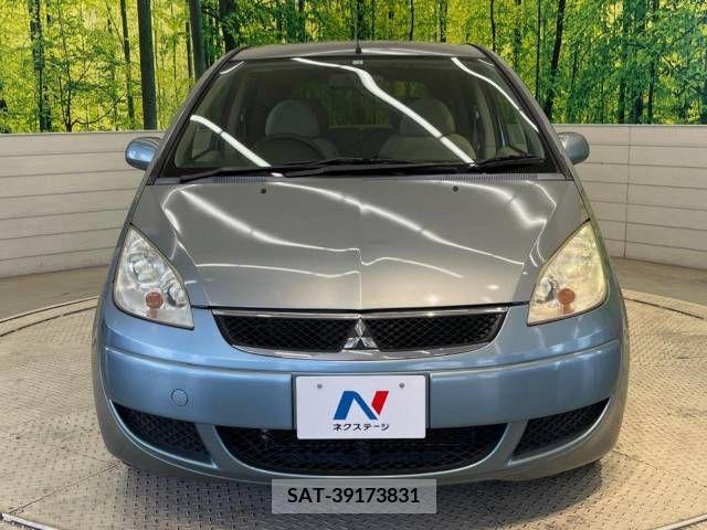 Mitsubishi COLT 2008-03 357960-12