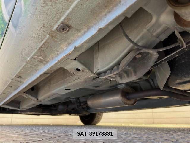 Mitsubishi COLT 2008-03 357960-19