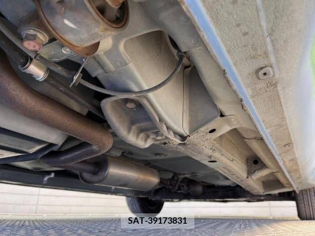 Mitsubishi COLT 2008-03 357960-18
