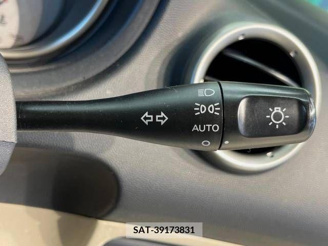 Mitsubishi COLT 2008-03 357960-3