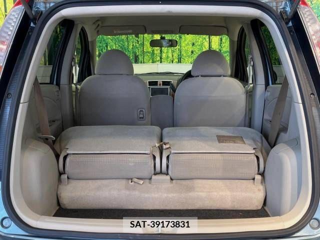 Mitsubishi COLT 2008-03 357960-8