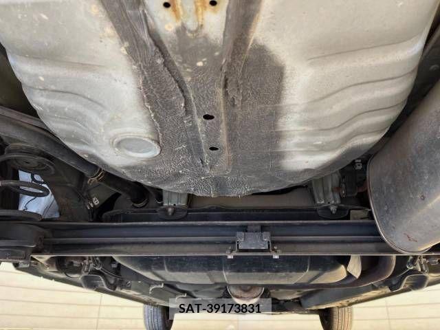 Mitsubishi COLT 2008-03 357960-17