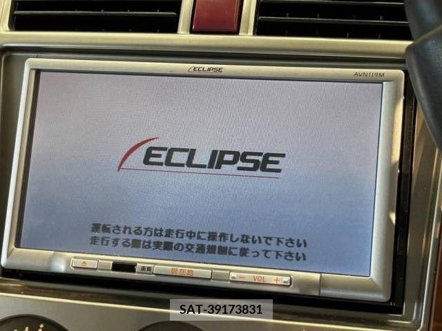Mitsubishi COLT 2008-03 357960-2