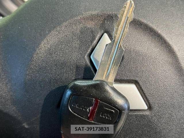 Mitsubishi COLT 2008-03 357960-5