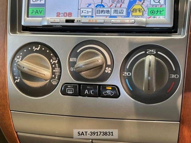 Mitsubishi COLT 2008-03 357960-4