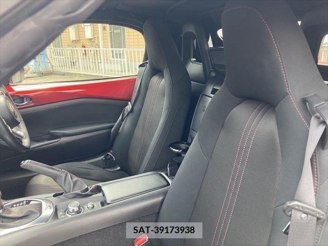 Mazda ROADSTER 2015-06 283432-18