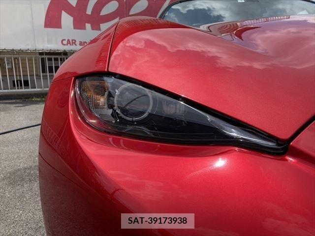 Mazda ROADSTER 2015-06 283432-11