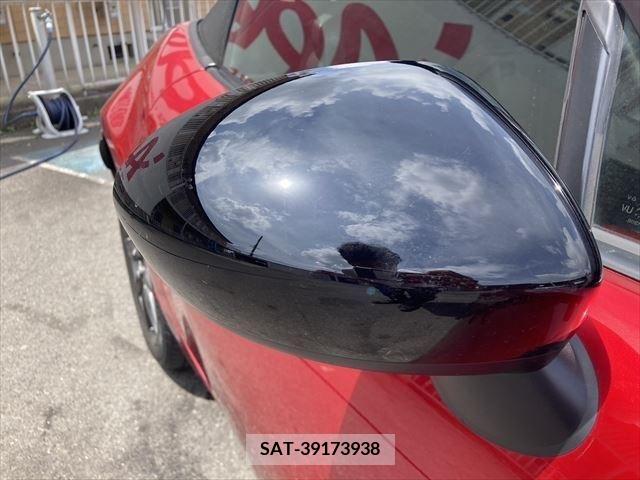 Mazda ROADSTER 2015-06 283432-9