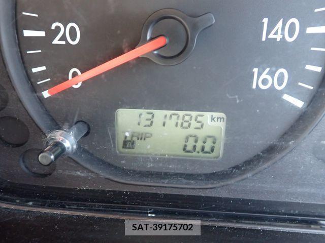 Mazda BONGO VAN 2018-11 374423-10