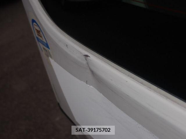 Mazda BONGO VAN 2018-11 374423-29