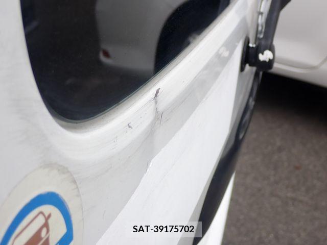 Mazda BONGO VAN 2018-11 374423-27
