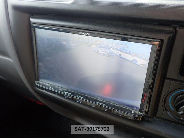 Mazda BONGO VAN 2018-11 374423-12