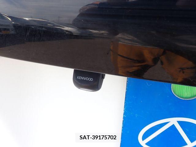 Mazda BONGO VAN 2018-11 374423-25