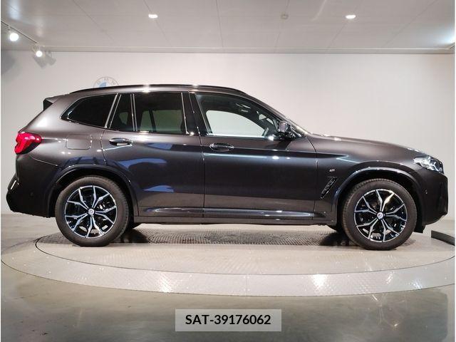 Bmw X3 2023-03 294421-2