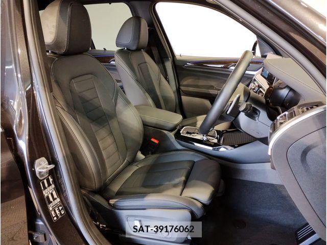 Bmw X3 2023-03 294421-3