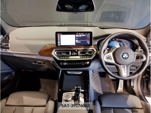 Bmw X3 2023-03 294421-4