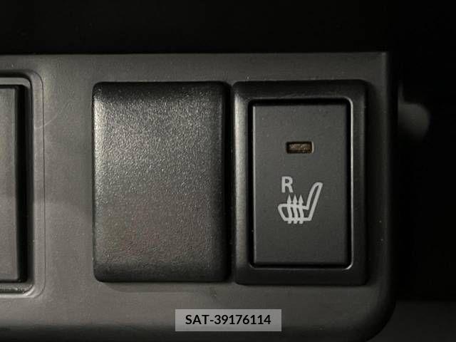 Suzuki ALTO 2016-03 287152-4