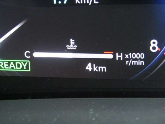 Toyota VELLFIRE 2023-10 185710-10