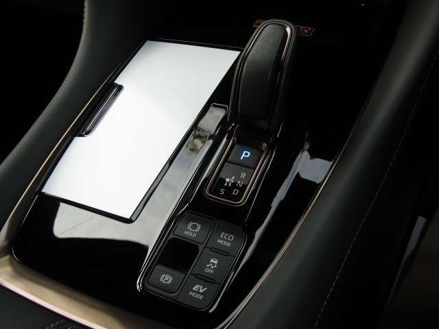 Toyota VELLFIRE 2023-10 185710-13