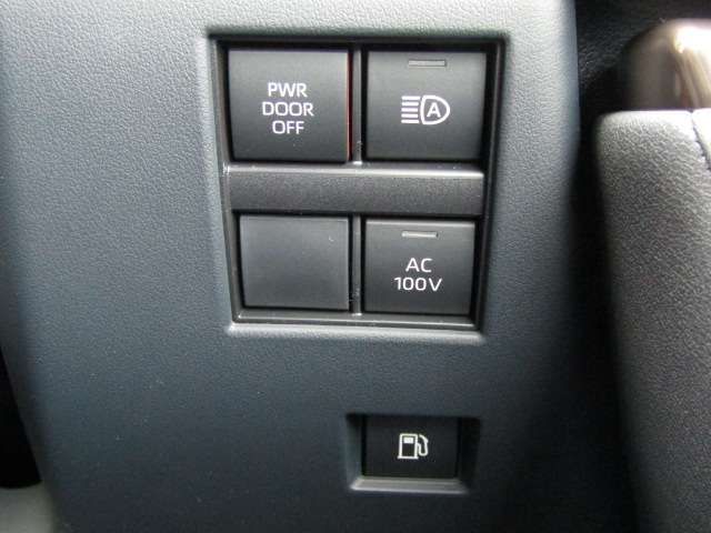 Toyota VELLFIRE 2023-10 185710-16