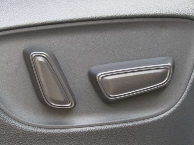 Toyota VELLFIRE 2023-10 185710-19