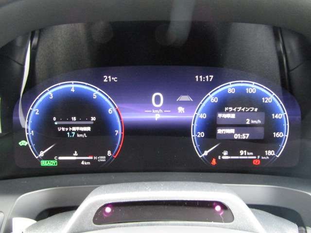 Toyota VELLFIRE 2023-10 185710-9