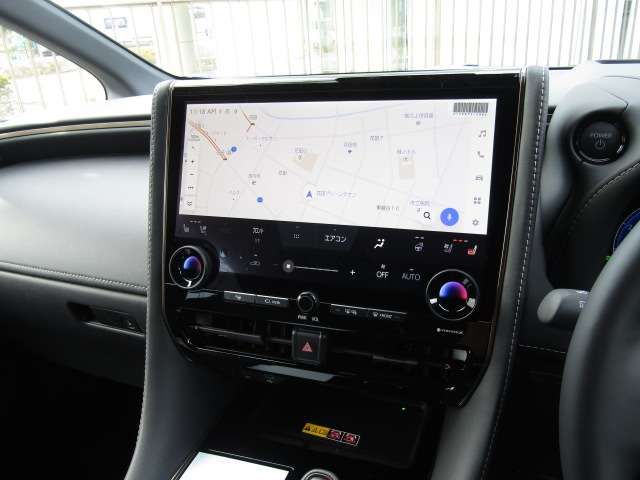 Toyota VELLFIRE 2023-10 185710-11
