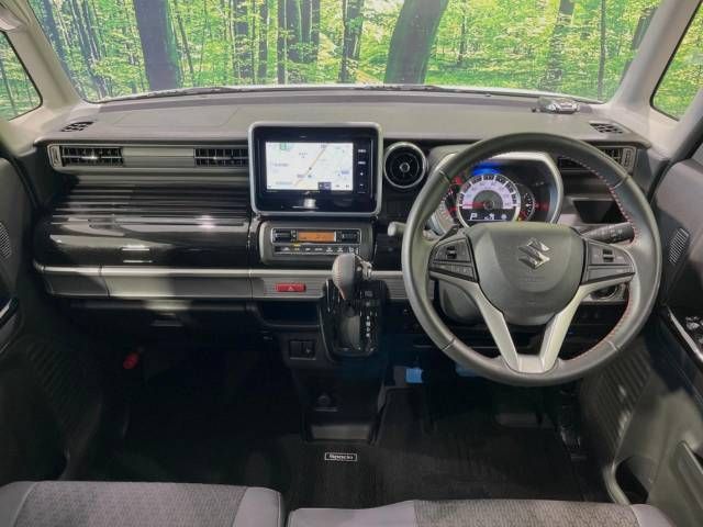 Suzuki SPACIA 2018-03 18287-1