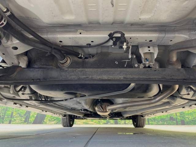Suzuki SPACIA 2018-03 18287-19