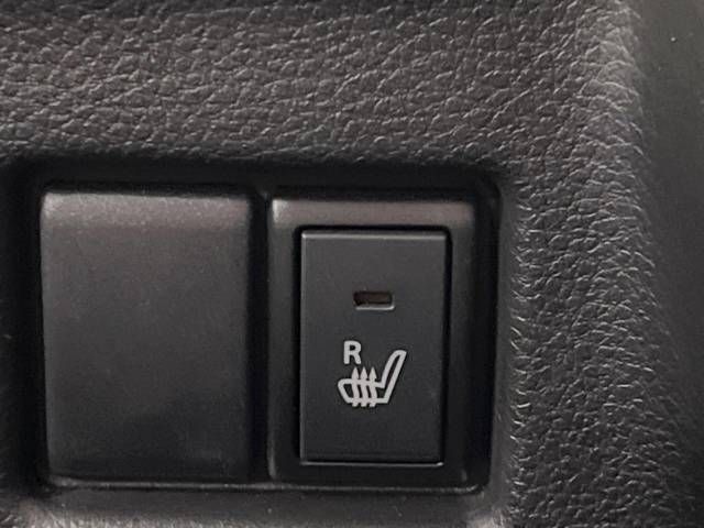 Suzuki SPACIA 2018-03 18287-6
