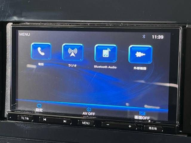 Nissan NOTE 2023-06 26498-2