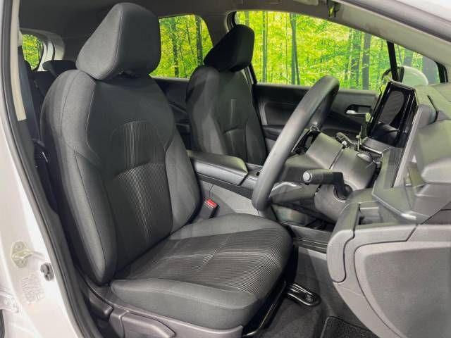 Nissan NOTE 2023-06 26498-8